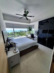 SilverSea (D15), Condominium #566410221